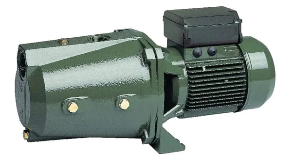 DAB - DAB05330 - Centrifugal Pump Jet 300t