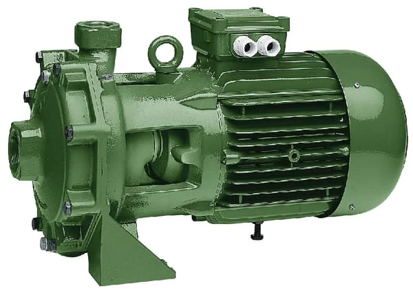 DAB - DAB0736100T - Centrifugal Pump K36/100t
