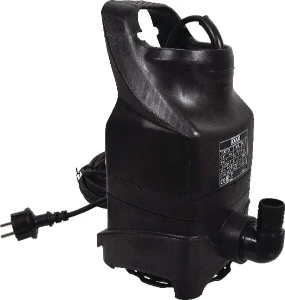DAB - DAB60122681 - Pond Pump Novapond 200 M
