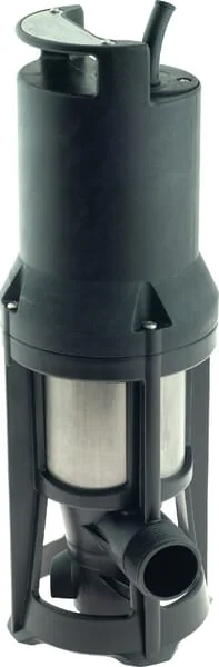 DAB - DAB60145325 - Aerator Novair 200 M-Na