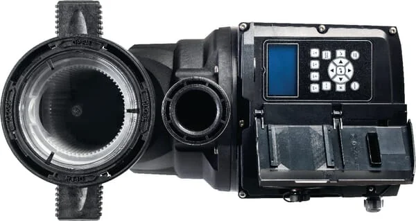 DAB - DAB60172658 - E.Swim Pump 150
