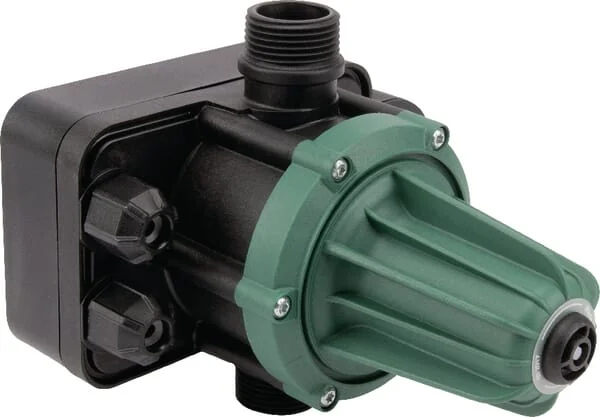 DAB - DAB60180931 - Pump Control D-GSET