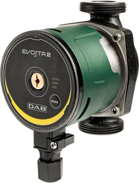 DAB - DAB60186047 - Pump Evosta2 40-70/130 1/2"
