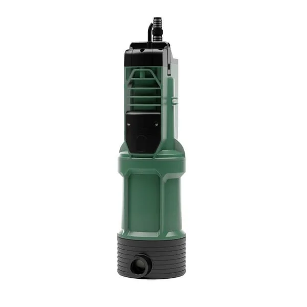 DAB - DAB60208443 - Sump Pump Divertron X 900