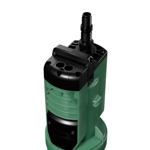 DAB - DAB60208444 - Sump Pump Divertron X 650