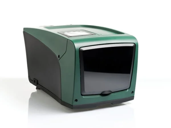 DAB - DAB60212602 - Esybox Mini 3 KIWA DAB Live