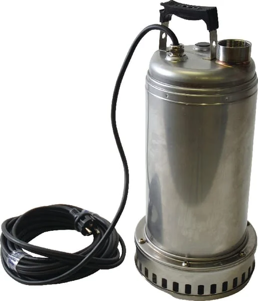 DAB - DAB902125 - Sump Pump Drenag 1000 T-Na
