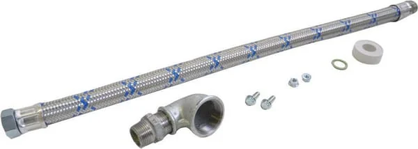 DAB - DAB9200K - Pressure Hose 200l 800mm