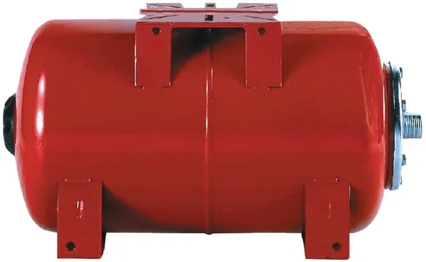 DAB - DAB920H - Pressure Tank 20l 8/10 Bar