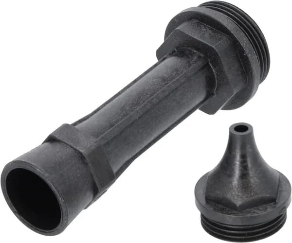 DAB - R00005248 - Jet Injector + Venturi 151 S