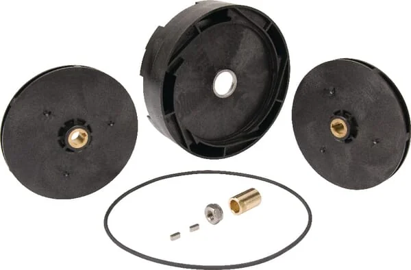 DAB - R00005254 - Jet Pump Drive 251 S