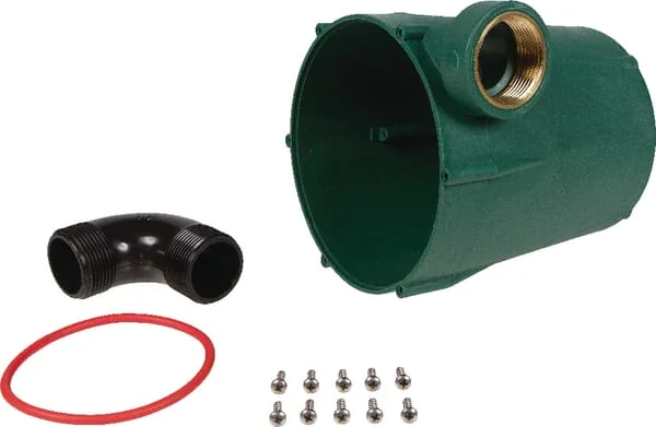 DAB