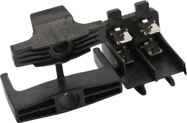 DAB - R00005346 - Switch Cover Set