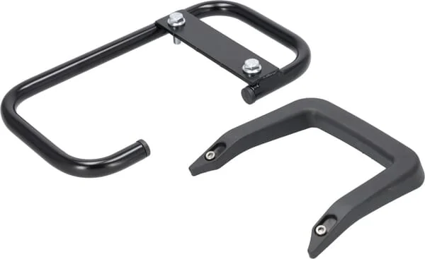 DAB - R00005347 - Handle For Pump