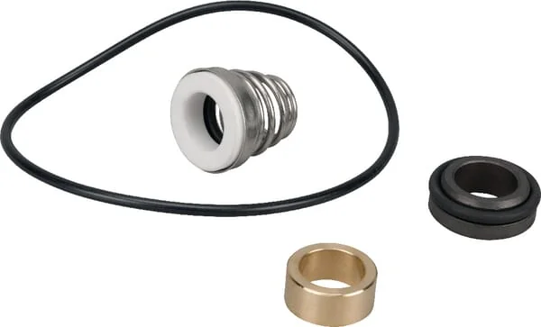 DAB - R00005368 - Mech. Seal Jet 81 13 mm
