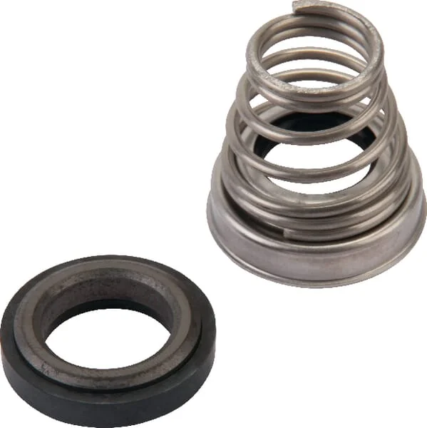 DAB - R00007849 - Seal-Seal-DAB-Pump-Jet-100/51