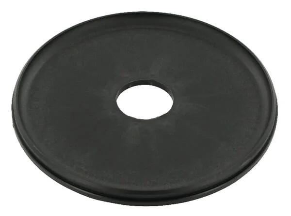 DAB - R00008603 - Cover Pump Nova/Feka 6