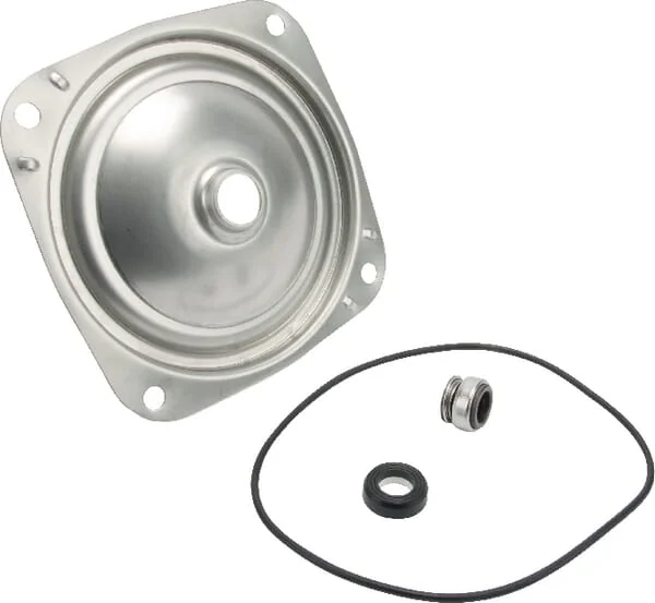 DAB - R00009575 - Mechanical Seal Jet 13mm