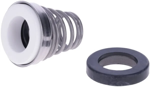 DAB - R00009993 - Mech. Seal K 15mm Set