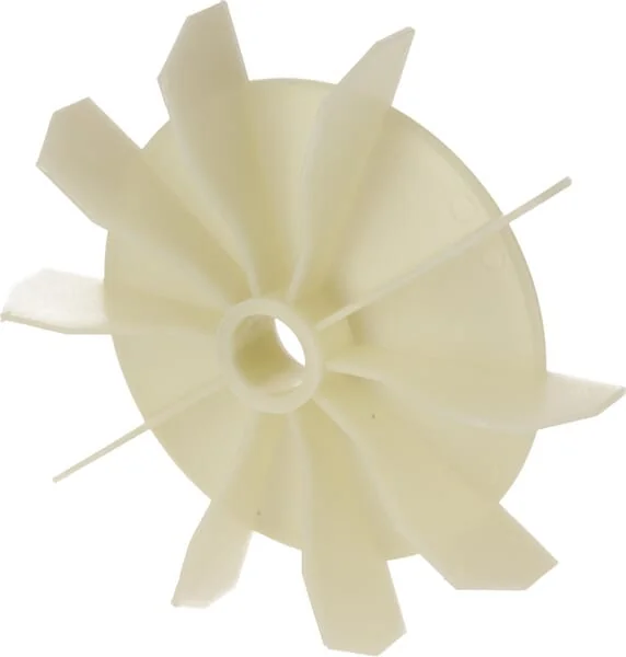 DAB - R00010395 - Fan Jet 151-300