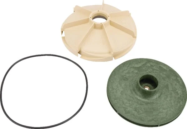 DAB - R00010446 - Fan Jet 112/132m
