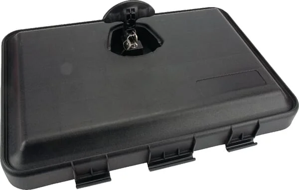 Daken - DK81102010 - Lock