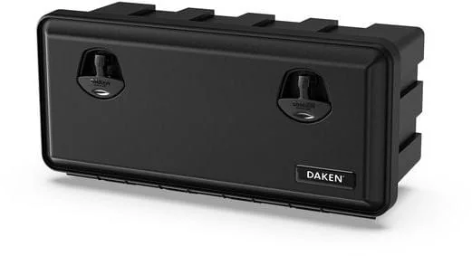 Daken