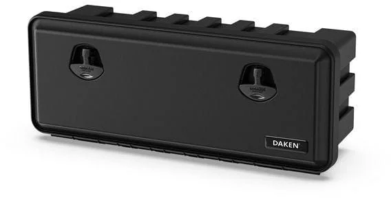 Daken - DK81109 - Just 900-R Toolbox