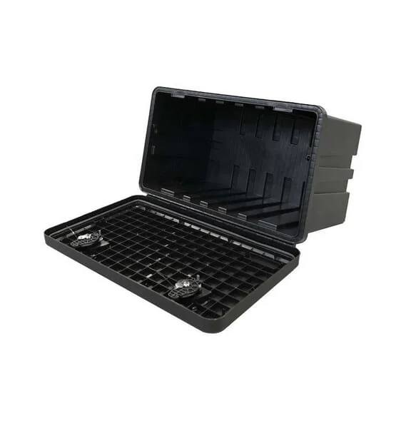 Daken - DK81110 - Just 900 Toolbox