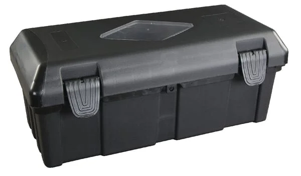 Daken - DK82010 - Fire Extinguisher Box 6/9 kg