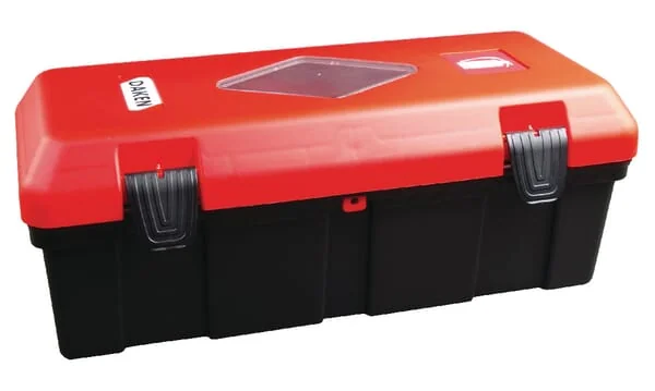 Daken - DK82020 - Fire Extinguisher Box 6/9 kg