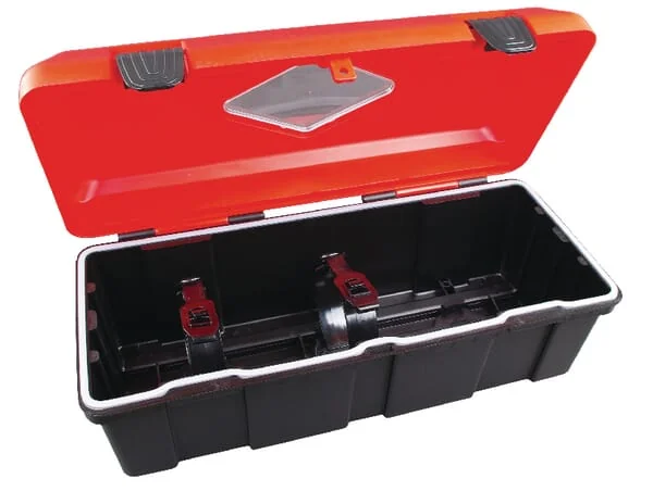 Daken - DK82020 - Fire Extinguisher Box 6/9 kg