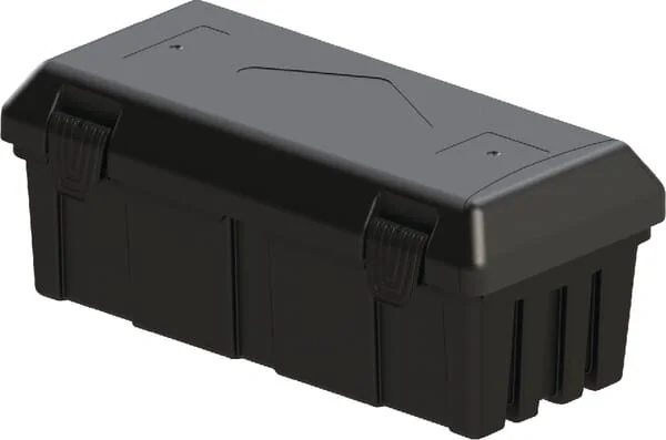 Daken - DK82040006 - Roofing Toolbox
