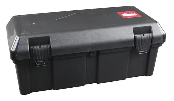 Daken - DK82040 - Fire Extinguisher Box Plastic