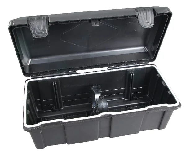 Daken - DK82040 - Fire Extinguisher Box Plastic