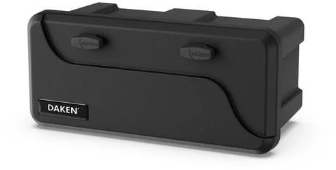 Daken - DK82202 - Blackit 2 Toolbox