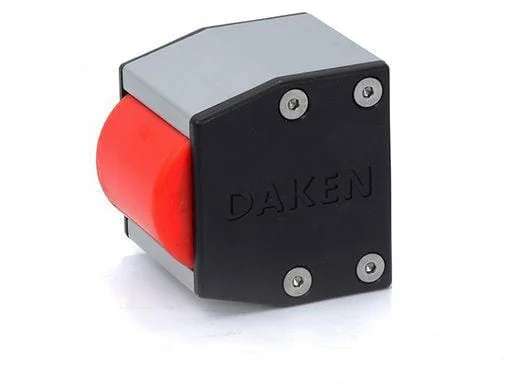 Daken - DK83160 - Rolling Impact Buffer