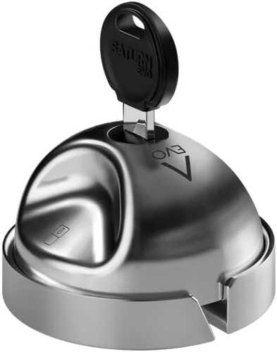 Daken - DK84201 - Safety Locks Sets 2