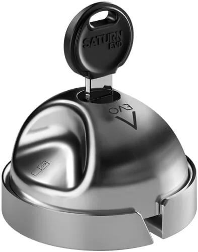 Daken - DK84201 - Safety Locks Sets 2