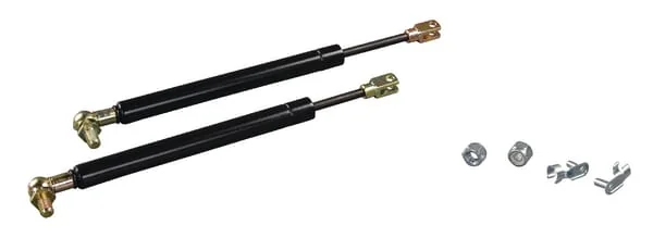 Daken - V9903 - Gas Strut Daken