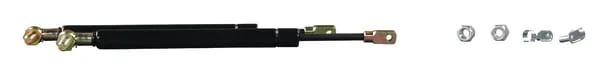 Daken - V9903 - Gas Strut Daken