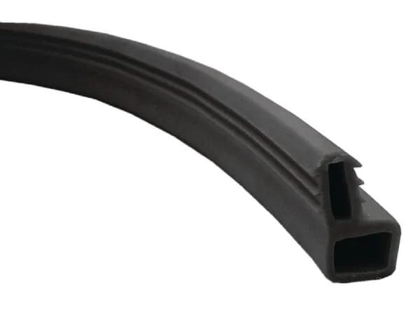 Daken - V9973 - Rubber Seal