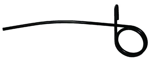 Dal Bo - 14807 - Covering Tine 12 mm