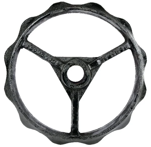 Dal Bo - 15118 - 45cm Smooth Ring