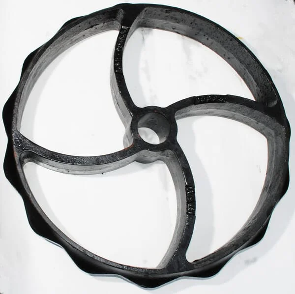 Dal Bo - 15394 - 60cm Smooth Ring - Diameter 60