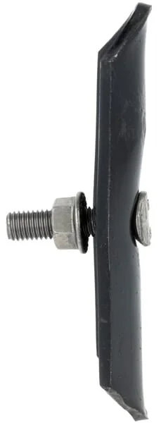Dal Bo - 21391 - Tine Point With Screw
