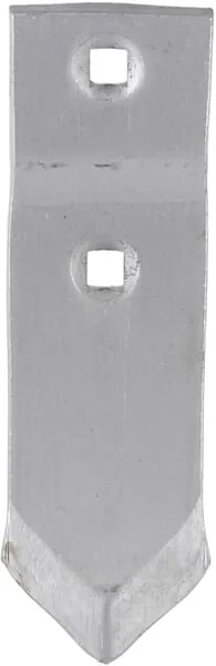 Dal Bo - 75264 - Point