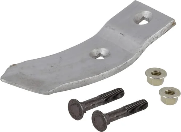 Dal Bo - 75264 - Point