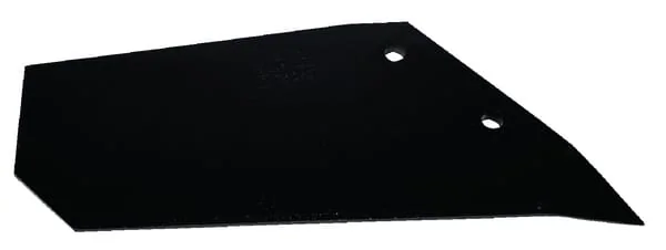 Dal Bo - 76263 - Wing Share Left 2000