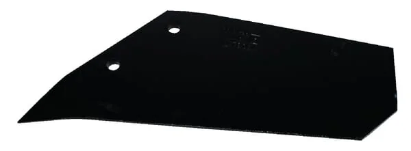 Dal Bo - 76264 - Wing Share Right 2000